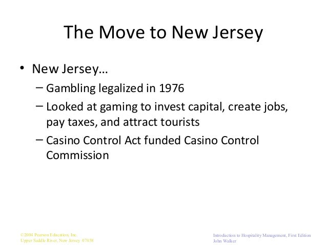 Emulador gba para nds slot 1 Top online gambling sites nj